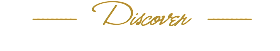 --------- Discover --------- 
